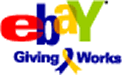 Ebay Giving Works