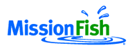 Mission Fish