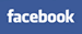 Facebook Banner